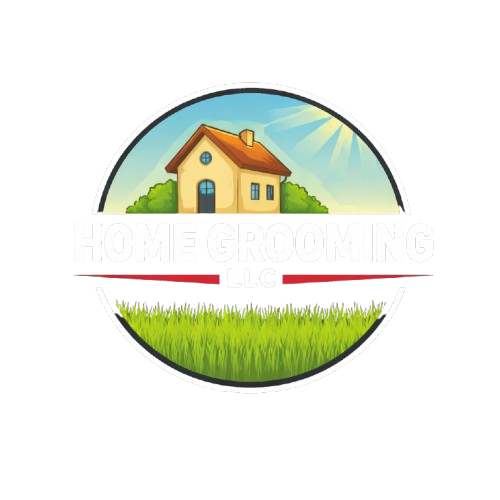 HomeGrooming